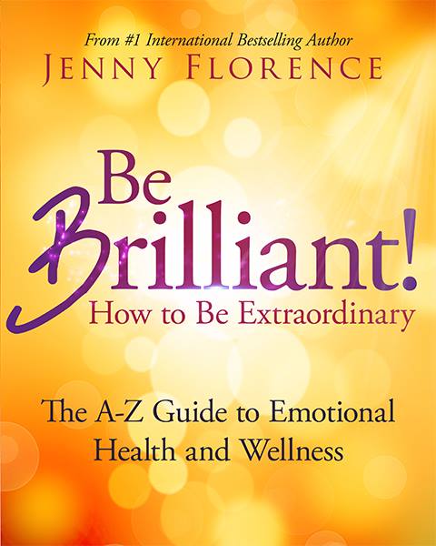 Self-Care Revolution: 5 Pillars to Prevent Burnout book by Ellen Rondina